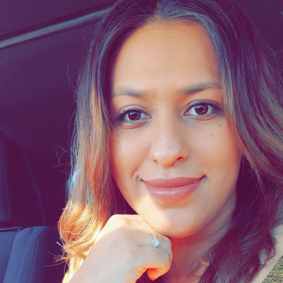 vivianatavarez
